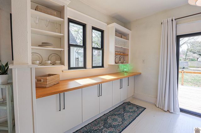 501 & 505 N 34th St, Paducah, KY 42001