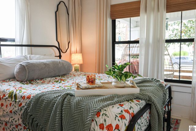 501 & 505 N 34th St, Paducah, KY 42001