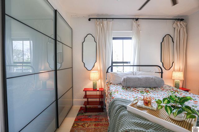 501 & 505 N 34th St, Paducah, KY 42001