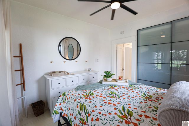 501 & 505 N 34th St, Paducah, KY 42001