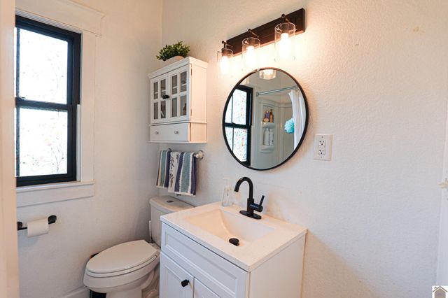 501 & 505 N 34th St, Paducah, KY 42001