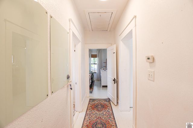 501 & 505 N 34th St, Paducah, KY 42001