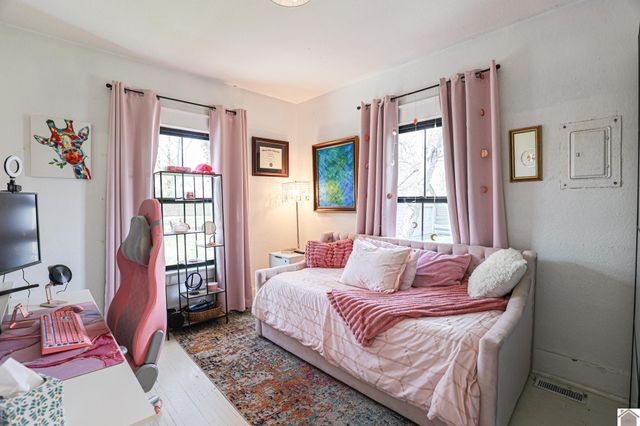 501 & 505 N 34th St, Paducah, KY 42001