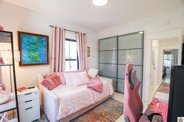 501 & 505 N 34th St, Paducah, KY 42001