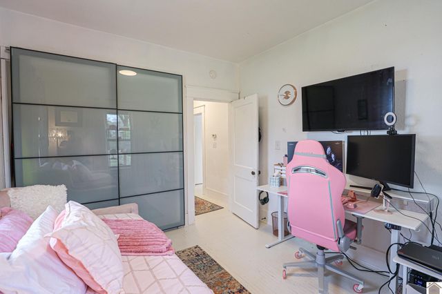 501 & 505 N 34th St, Paducah, KY 42001