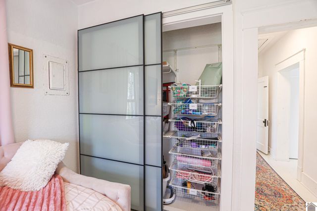 501 & 505 N 34th St, Paducah, KY 42001