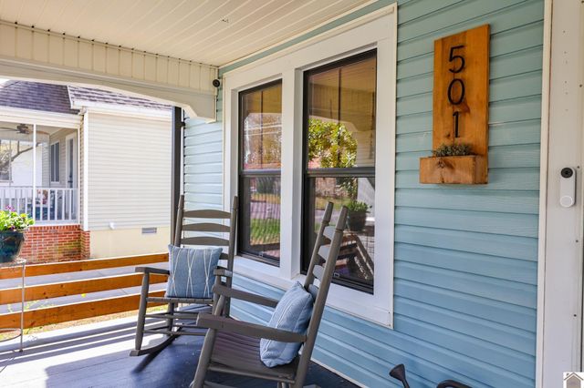 501 & 505 N 34th St, Paducah, KY 42001