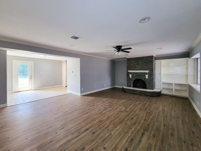 6109 Arthington Street, Houston, TX 77053