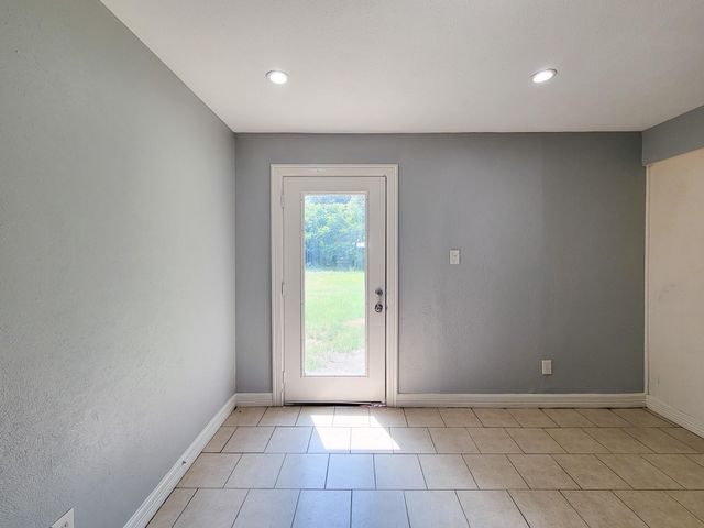 6109 Arthington Street, Houston, TX 77053
