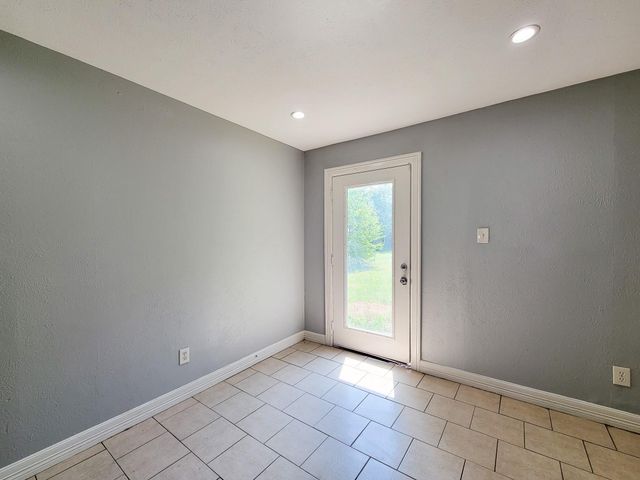 6109 Arthington Street, Houston, TX 77053