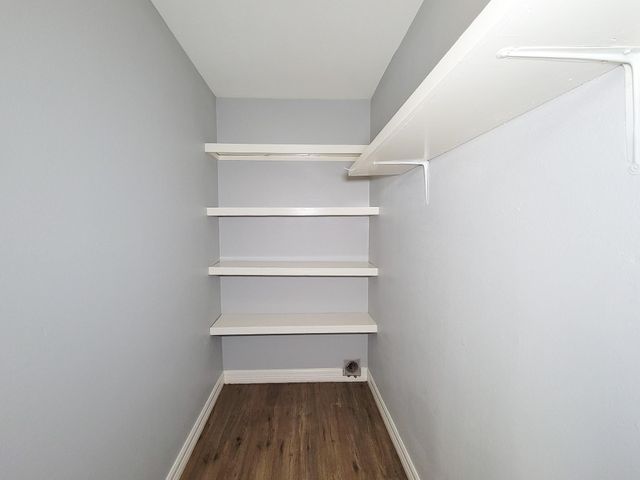 6109 Arthington Street, Houston, TX 77053