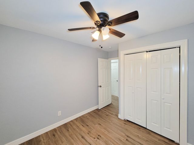 6109 Arthington Street, Houston, TX 77053