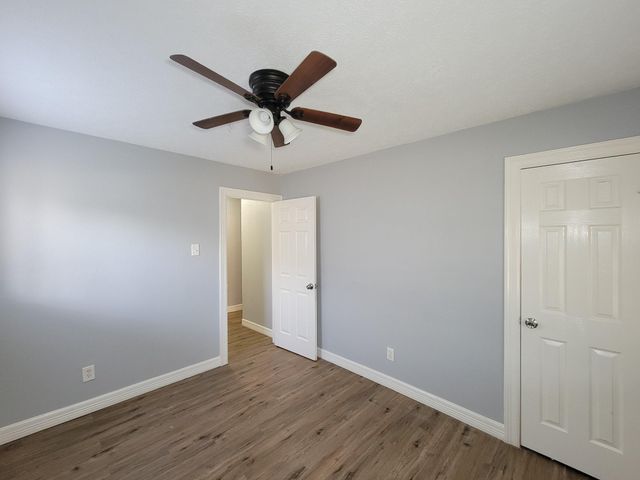 6109 Arthington Street, Houston, TX 77053