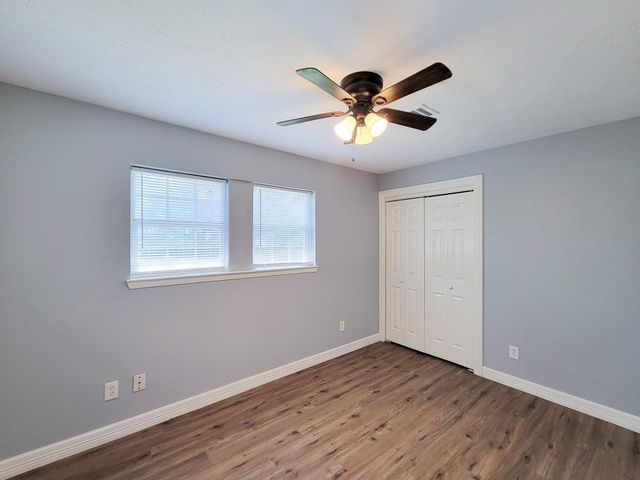 6109 Arthington Street, Houston, TX 77053