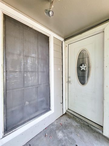 6109 Arthington Street, Houston, TX 77053