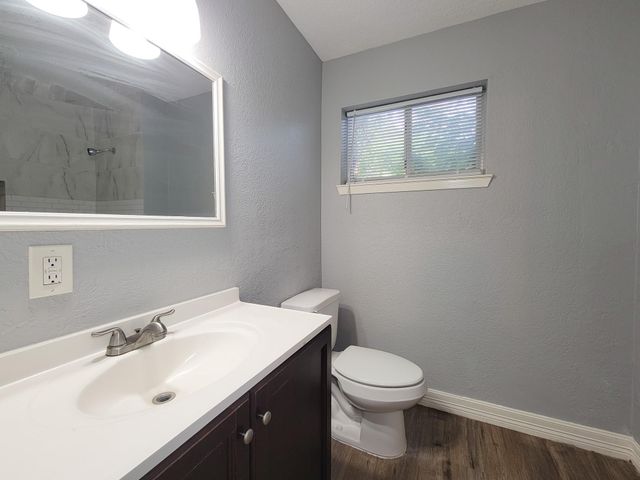 6109 Arthington Street, Houston, TX 77053