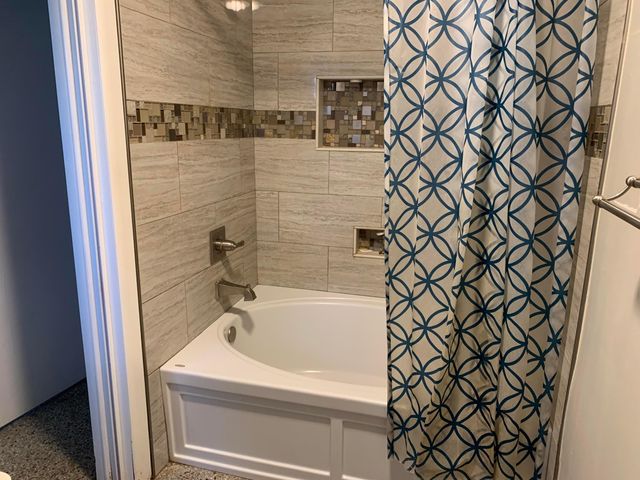 363 Hosbine Street, Fort Pierce, FL 34982