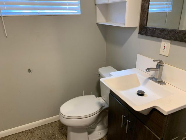 363 Hosbine Street, Fort Pierce, FL 34982