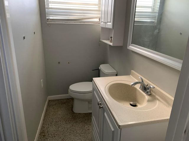 363 Hosbine Street, Fort Pierce, FL 34982