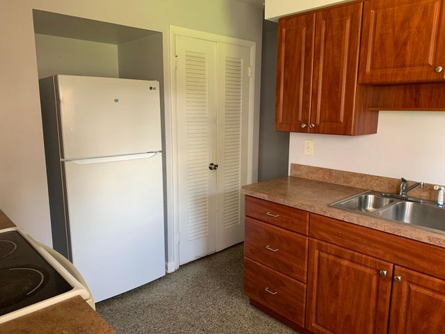 363 Hosbine Street, Fort Pierce, FL 34982
