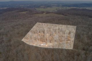0 Fire Tower Rd, Sparta, TN 38583