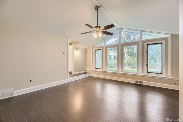 3000 S Colorado Boulevard, Denver, CO 80222