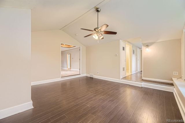 3000 S Colorado Boulevard, Denver, CO 80222