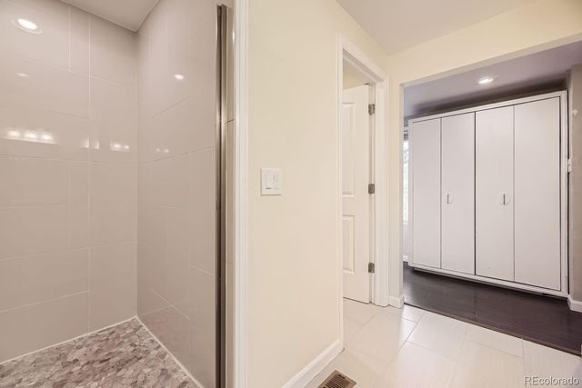 3000 S Colorado Boulevard, Denver, CO 80222