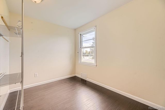 3000 S Colorado Boulevard, Denver, CO 80222