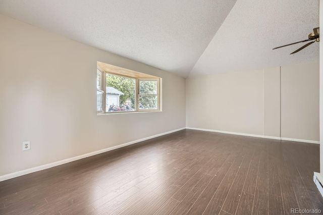 3000 S Colorado Boulevard, Denver, CO 80222