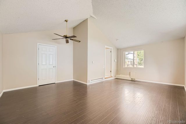 3000 S Colorado Boulevard, Denver, CO 80222