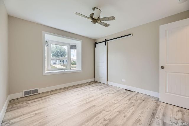 3000 S Colorado Boulevard, Denver, CO 80222