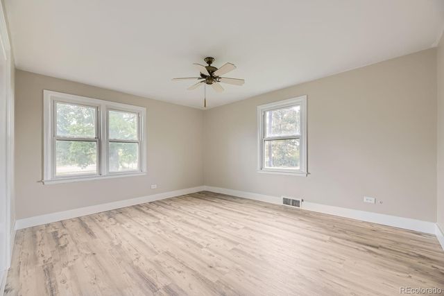 3000 S Colorado Boulevard, Denver, CO 80222