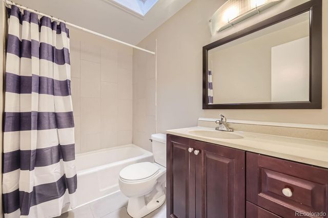 3000 S Colorado Boulevard, Denver, CO 80222