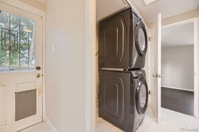 3000 S Colorado Boulevard, Denver, CO 80222