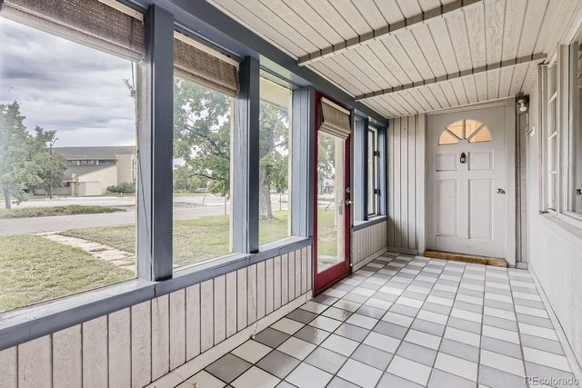 3000 S Colorado Boulevard, Denver, CO 80222