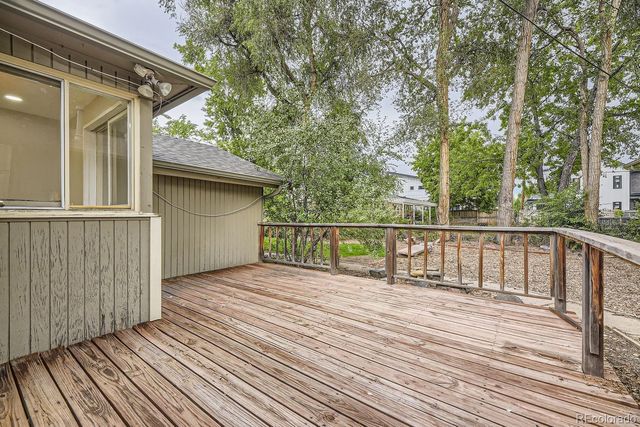 3000 S Colorado Boulevard, Denver, CO 80222