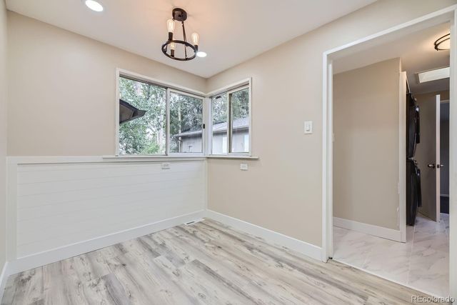 3000 S Colorado Boulevard, Denver, CO 80222