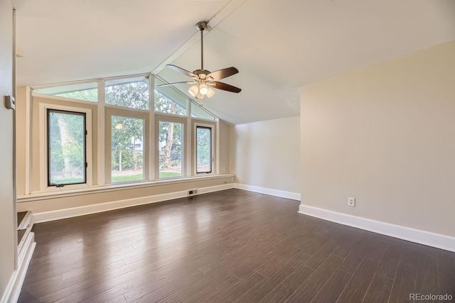 3000 S Colorado Boulevard, Denver, CO 80222