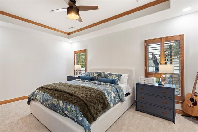 1900 Cobblestone Drive, Shawnee, OK 74804