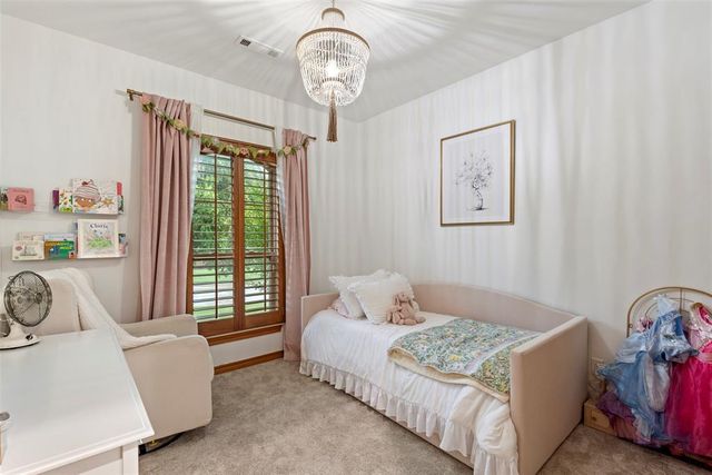 1900 Cobblestone Drive, Shawnee, OK 74804