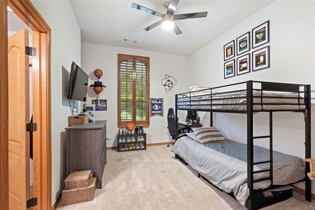 1900 Cobblestone Drive, Shawnee, OK 74804