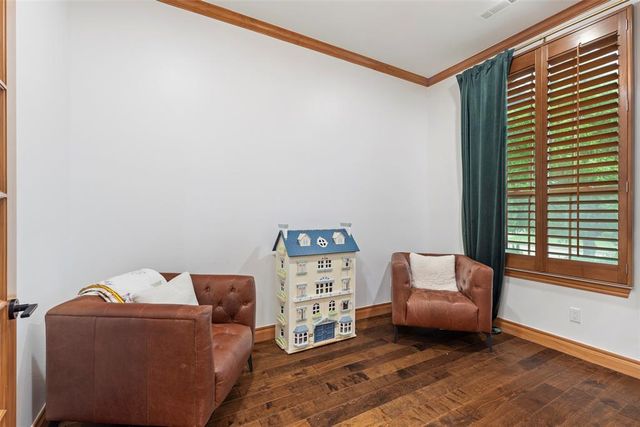 1900 Cobblestone Drive, Shawnee, OK 74804