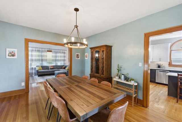 235 N Yale, Wichita, KS 67208