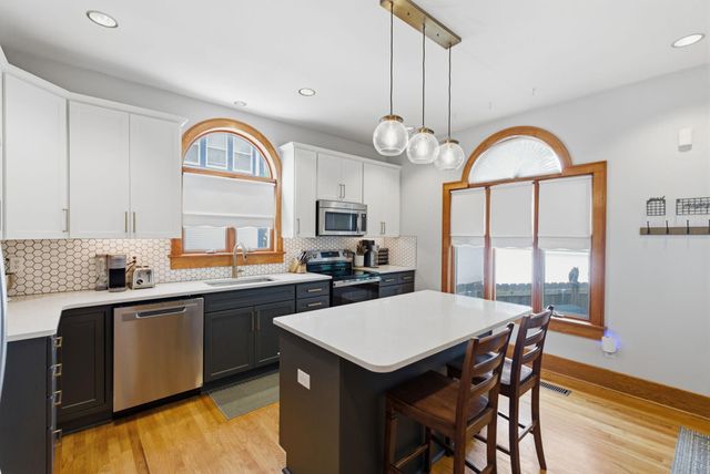 235 N Yale, Wichita, KS 67208