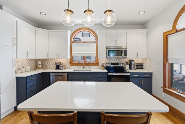 235 N Yale, Wichita, KS 67208