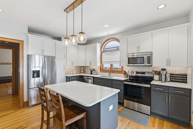 235 N Yale, Wichita, KS 67208