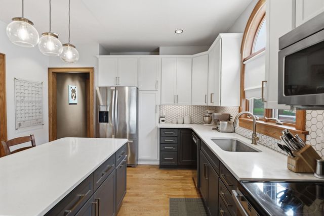 235 N Yale, Wichita, KS 67208