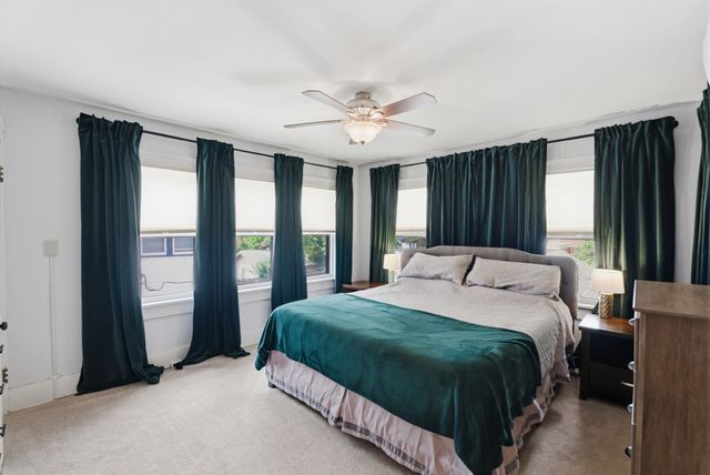 235 N Yale, Wichita, KS 67208