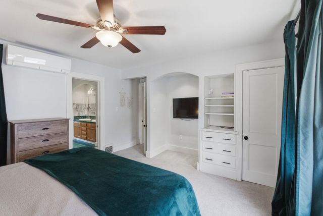 235 N Yale, Wichita, KS 67208